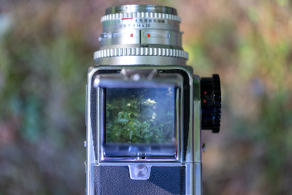 18013期足彩开奖结果最新公布，奖金详情全面揭晓