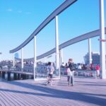 1806期开奖结果揭晓,幸运号码震撼出炉 bvd3rd1kze