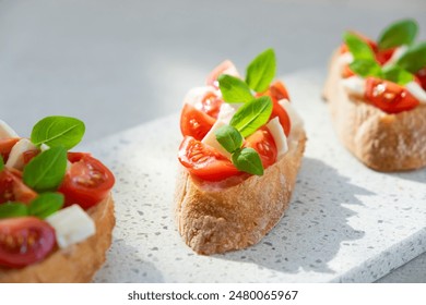 18016期开奖号码揭晓，幸运数字等你来看！