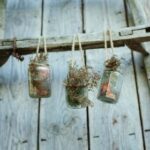 18048期大乐透开奖结果揭晓:幸运号码正式公布 coe0273s3