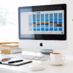 3d254期历史开奖结果查询与详细数据分析 epi0fzsrkr