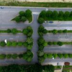 18065期足彩开奖结果揭晓:最新中奖号码与奖金分配详情 g4es2dl