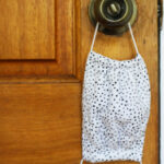 3D227期历史开奖号码详细回顾与全面分析 i7rtq