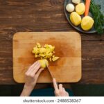 3d250期最新开奖结果查询与详细数据分析 j74t2m6c9