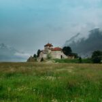 18057期大乐透开奖结果揭晓,大奖花落谁家引关注 k4j3250