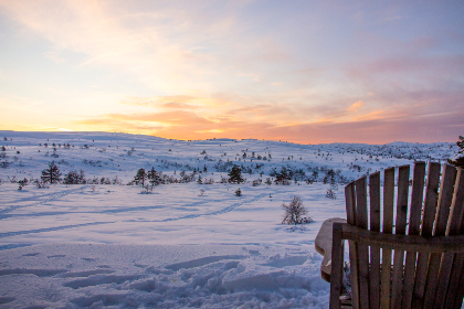 18020期彩票开奖日期究竟是哪一天？