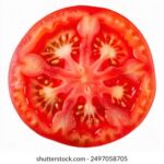 18008期足彩开奖结果揭晓,大奖花落谁家? l8ipxj38