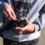 18033期开奖结果震撼揭晓,大奖花落谁家引关注 lgc21eaihr