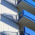 18035期开奖结果公布,大奖花落谁家引关注 q4td4n6j