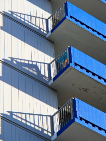 18035期开奖结果公布,大奖花落谁家引关注