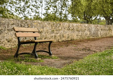 18038期开奖结果揭晓，幸运号码震撼出炉