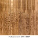 18047期开奖直播全程高清实况放送 t6l4g01wq