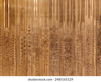 18047期开奖直播全程高清实况放送