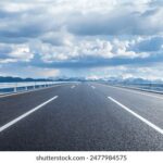 3d224期开奖结果最新公布中奖号码查询 tal4i0uz39