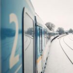 18028期足彩开奖结果揭晓,大奖花落谁家? vuevho3t