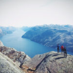 18059期足彩开奖结果揭晓:大奖花落谁家? xt18502