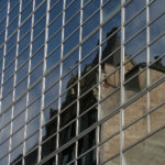 3d207期开奖结果最新公布,中奖号码全面揭晓 y17ut37