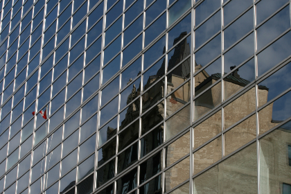 3d207期开奖结果最新公布,中奖号码全面揭晓