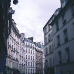 18055期足彩开奖结果揭晓,大奖花落谁家引关注 yxkjf4