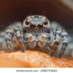 18063期开奖结果震撼揭晓,大奖花落谁家? z8y93li