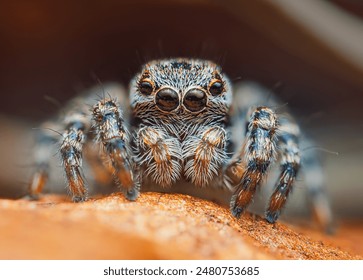 18063期开奖结果震撼揭晓，大奖花落谁家？